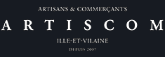 Terrasse - Artiscom.fr, magazine gratuit Artisans & Commerçants en ille et vilaine