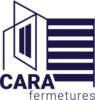 CARA-FERMETURE-LOGO