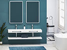 Dynamiqe-Emenagement-Salle-de-Bains