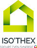 IsoThex-Isolation