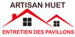 Jessy Huet Logo