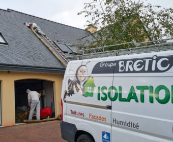 Bretic Isoler