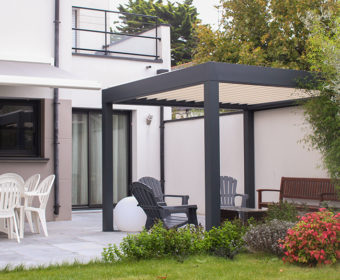 Stores-35-Pergola