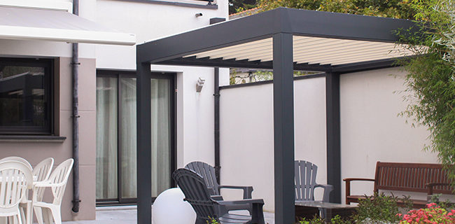 Stores-35-Pergola