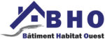 BHO---Logo