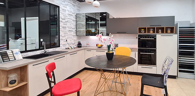 Dynamique-Amenagement-Defi-Qualité-Prix