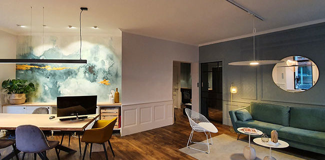 IN-OUT-DESIGN