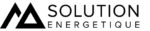 Ma solution énergétique logo