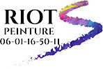 Riot-LOGO