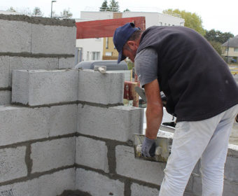 BHO Constructions