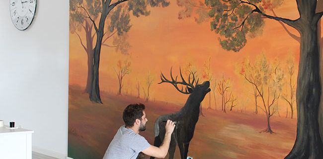 PIXEL-Mathieu-Mercier Fresque
