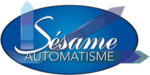 Sesame-Automatisme-Logo