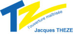 EURL Jacques Thézé - logo