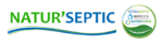 NATUR'SEPTIC - logo - LOGO