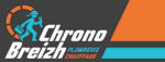 Chrono Breizh logo