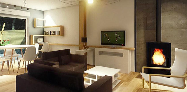 RV déco