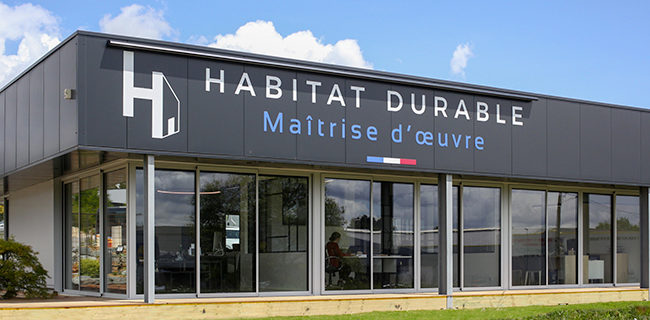 HABITAT Durable