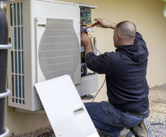 Ma Solution Energétique