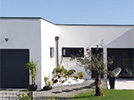 ARBA-Construction