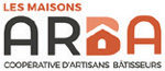 ARBA-Logo