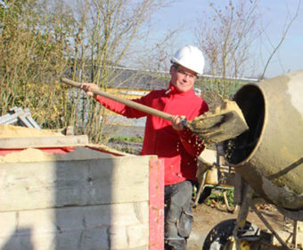 Lepage Rénovation