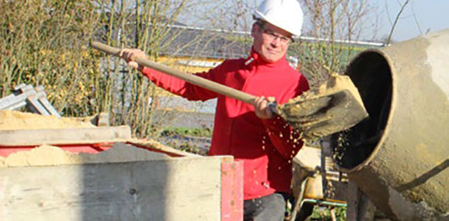 Lepage Rénovation