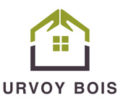 Urvoy-Bois-Logo