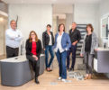 Artipole Equipe