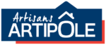 IMS - LOGO_ARTISANS_ARTIPOLE_CONTOUR_BLANC_RVB