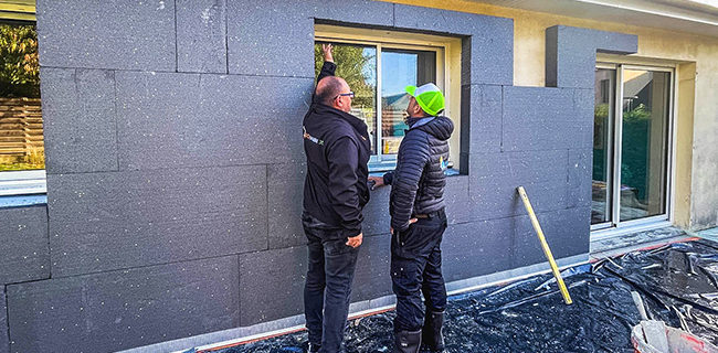 ISO HABITAT 35 - AutoRéhabilitation Accompagnée