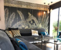 Jo Deco - Peinture