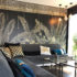 Jo Deco - Peinture