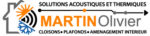 O.Martin-Logo