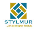 Stylmur-Logo