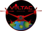 VOLTAC-Drone